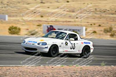 media/Mar-15-2025-Nasa (Sat) [[b78189b945]]/Race Group B/Race/